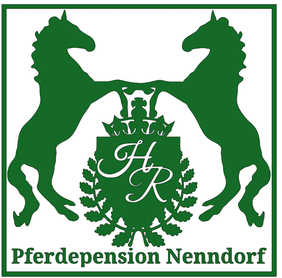 Titelbild von Pferdepension Nenndorf