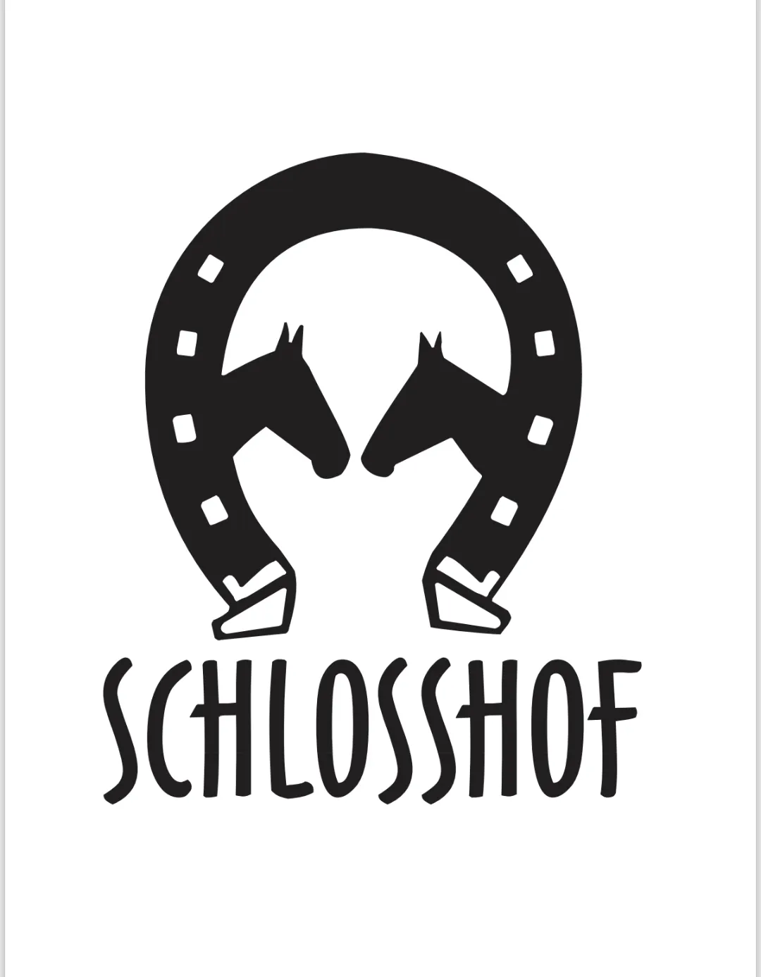 Titelbild von Schlosshof Holzgerlingen